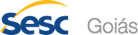 Logo Sesc
